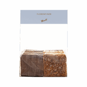 Florentiner 150g