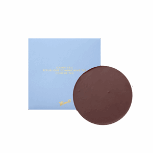 Plaque République Dom. 74% 100g