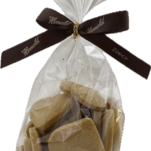 Sablés-Herzen 100g