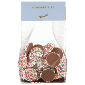 Nonpareilles 100g