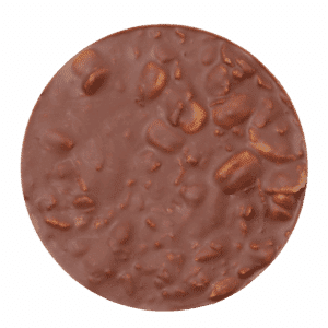 Petite Plaque Cornflackes 60g