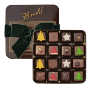 Honold Nostalgiedose