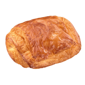 Pain au Chocolat