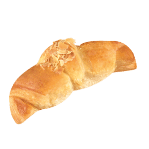 Mandelgipfel
