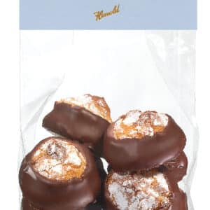 Amaretti au Kirsch 150g