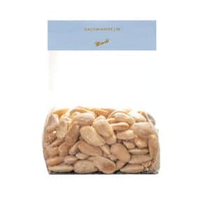 Salzmandeln 200g