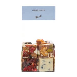 Mendiants 120g