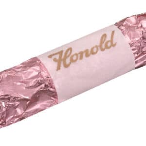 Branchli Lait