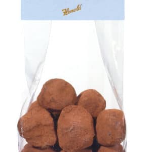 Tartufi 120g