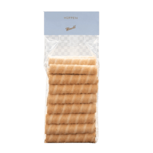 Hüppen 200g