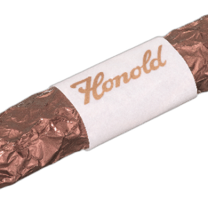 Branchli Lait