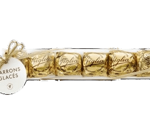 Marrons glacés Stange (6 Stk.)